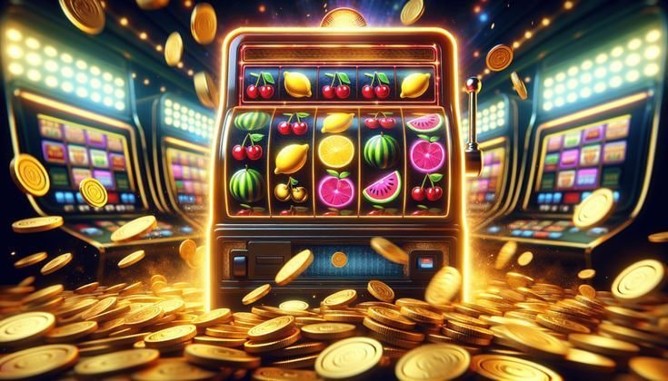 megabet