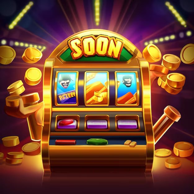 megabet