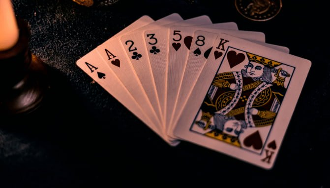 megabet