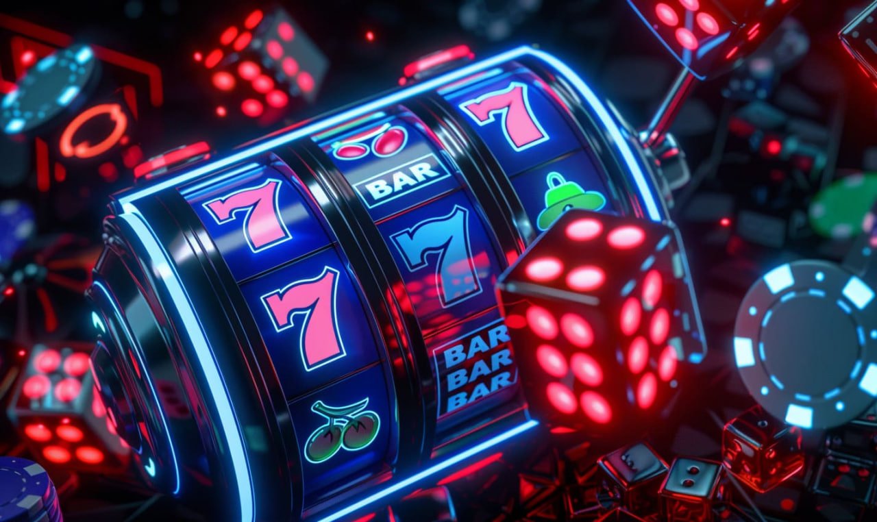 megabet