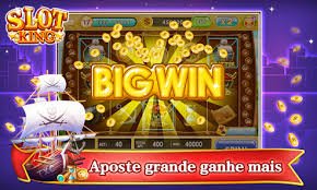 megabet