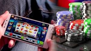 megabet