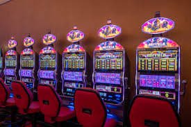 megabet