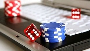 megabet