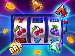 megabet