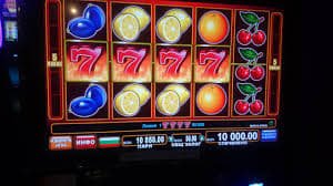 megabet