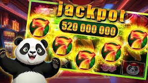 megabet