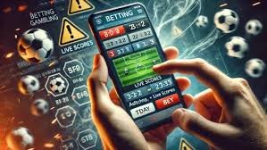 megabet