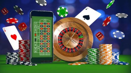 megabet