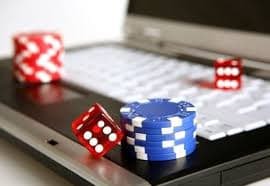 megabet