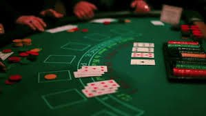 megabet