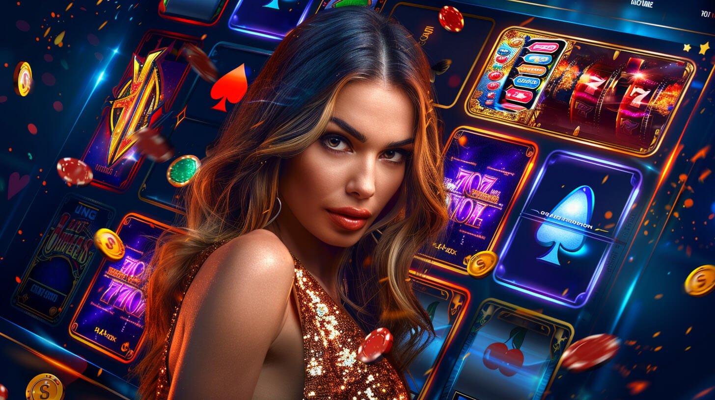 megabet