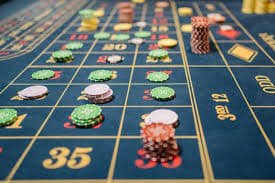 megabet