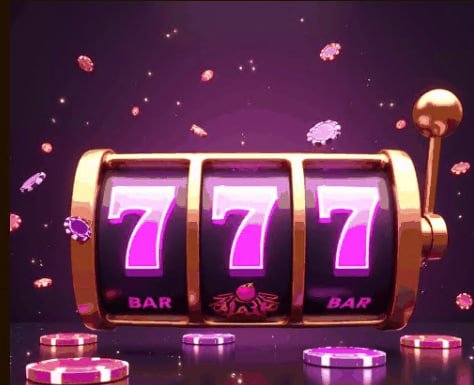 megabet