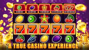 megabet