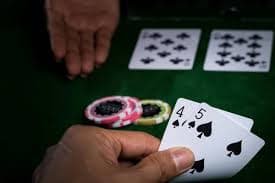 megabet