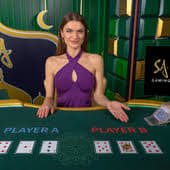 megabet