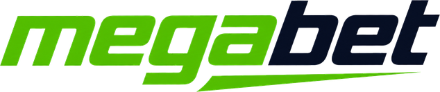 Megabet
